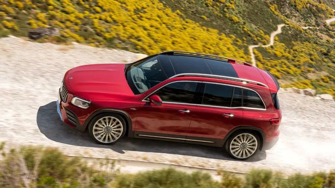 午夜视频一区 我非常乐意为你提供帮助