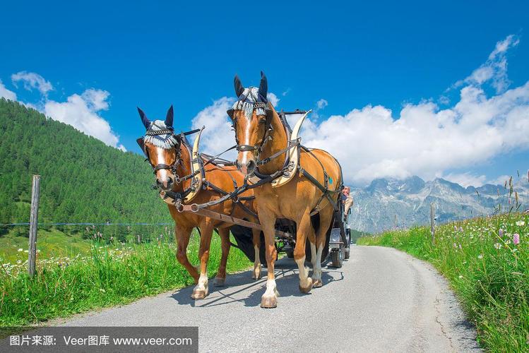 影视工场 宣传片、影视工场您好海报