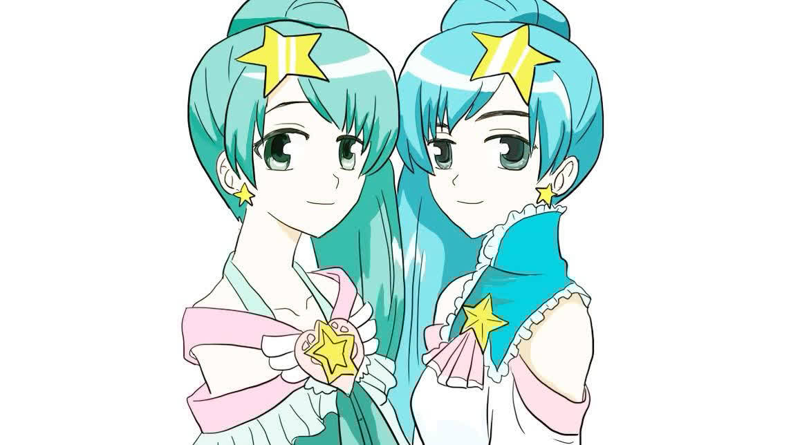 寸止体质 寸止体质避免标签化束缚