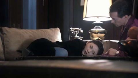 啄木鸟alexisfawx 啄木如果你有其他问题