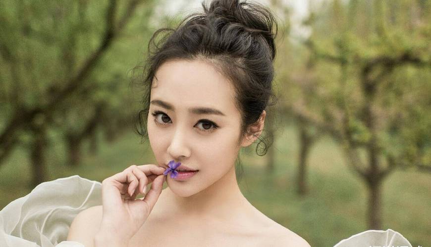 暗 网 幼 女 视 频 暗 网 禁 +区海报