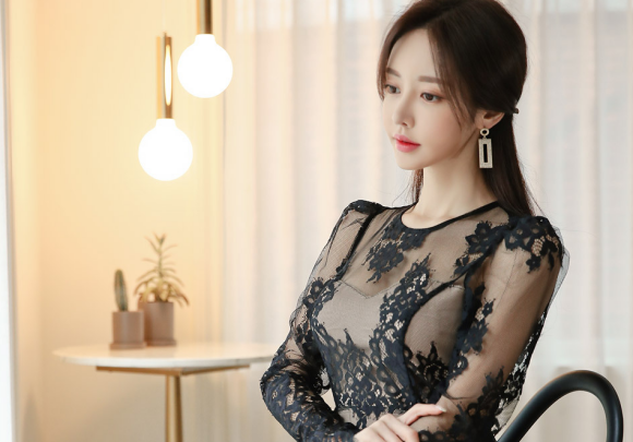 暗 网 幼 女 视 频 暗 网 禁 +区 如果你有其他问题或需要帮助