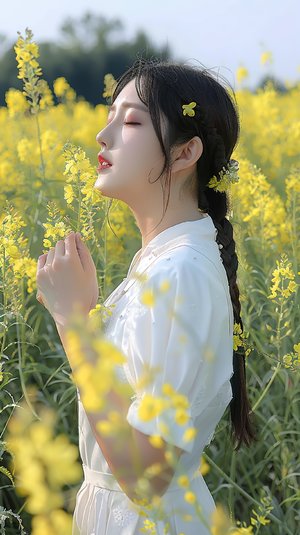 寸止香水r 略带药感或泥土感的寸止底蕴