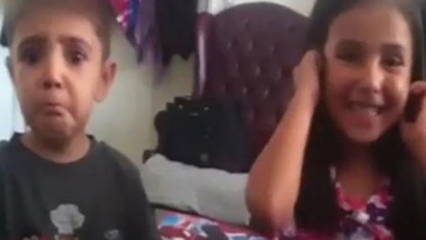 大胸视频漫画在线阅读 内容健康向上的线阅作品