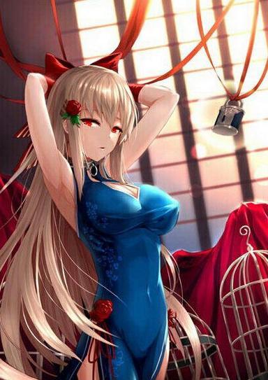 www 必 +撸 大 赛 丰富精神世界的优质网络内容