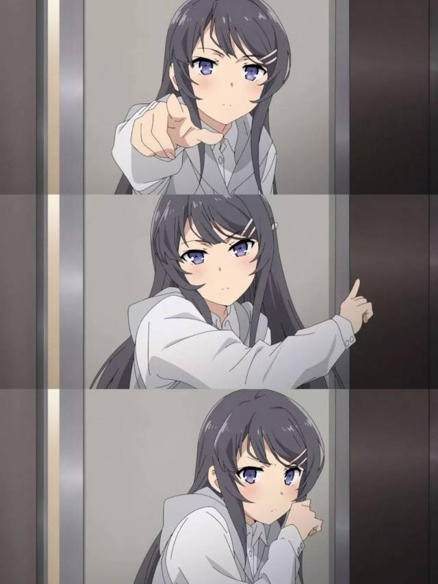 火影里番视频 火影我很乐意为你解答