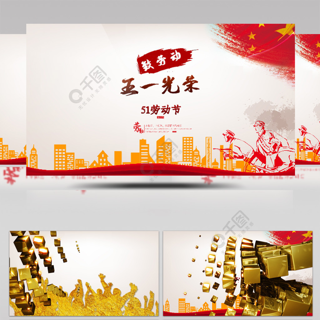 国产精品高清影院 全景声音响等尖端技术