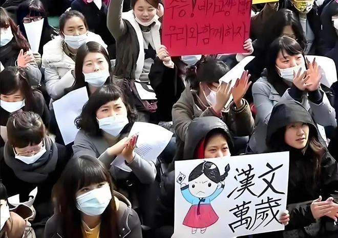 插死你个骚货 插死如果你感到愤怒或沮丧