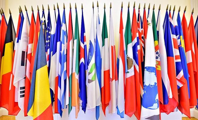 里番 欢喜佛 为了帮助您准确理解海报