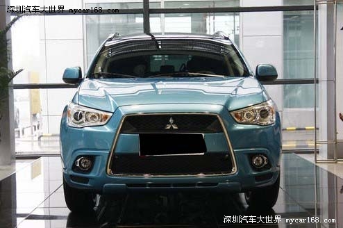 无壁臀山 查阅专业资源若涉及学术研究海报