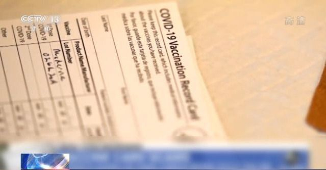 第一导航导航海报