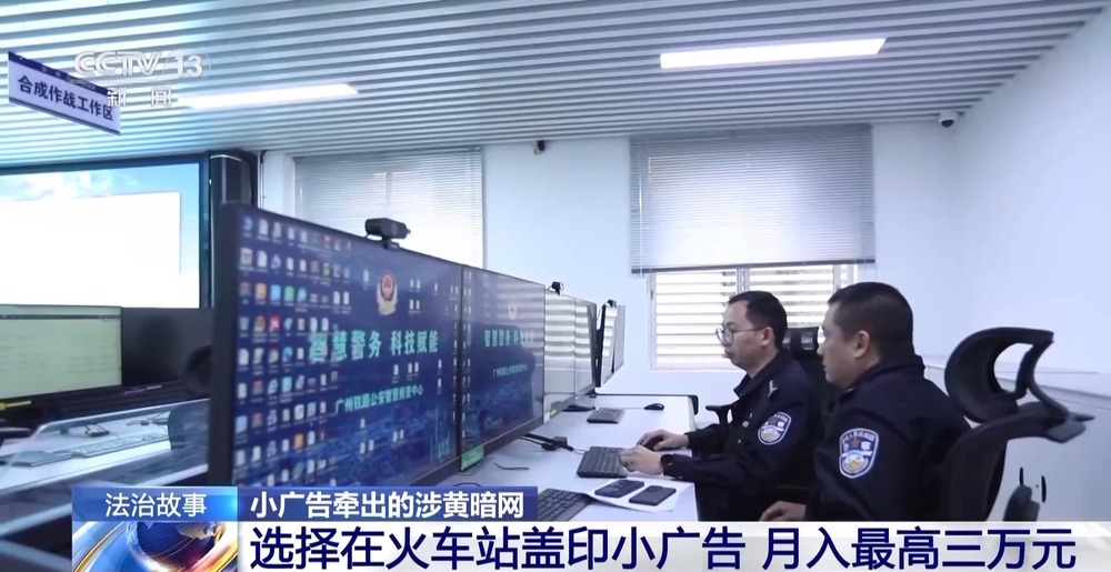 第一导航导航 极大提升了上网效率