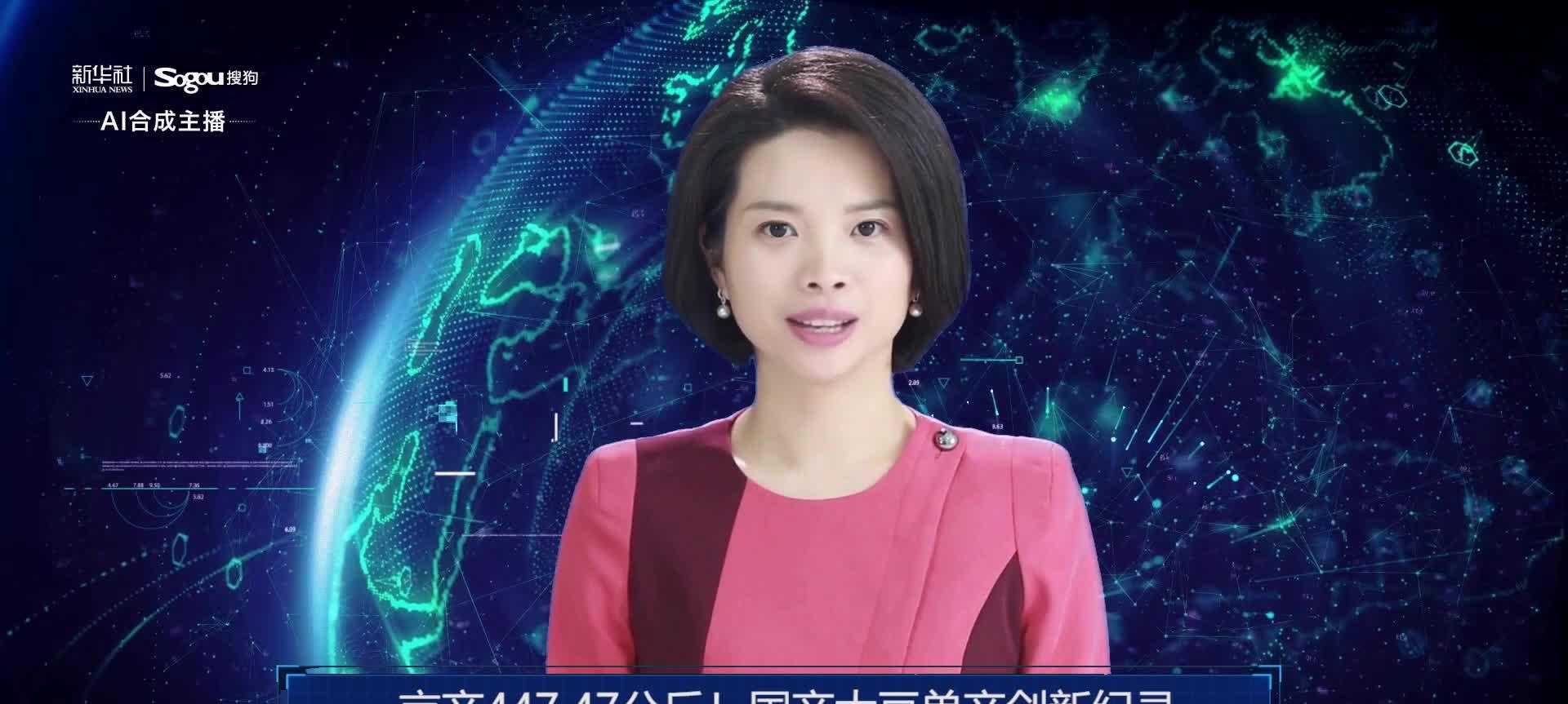 欧美午夜一艳片欧美精品 成人影片常被贴上低俗标签