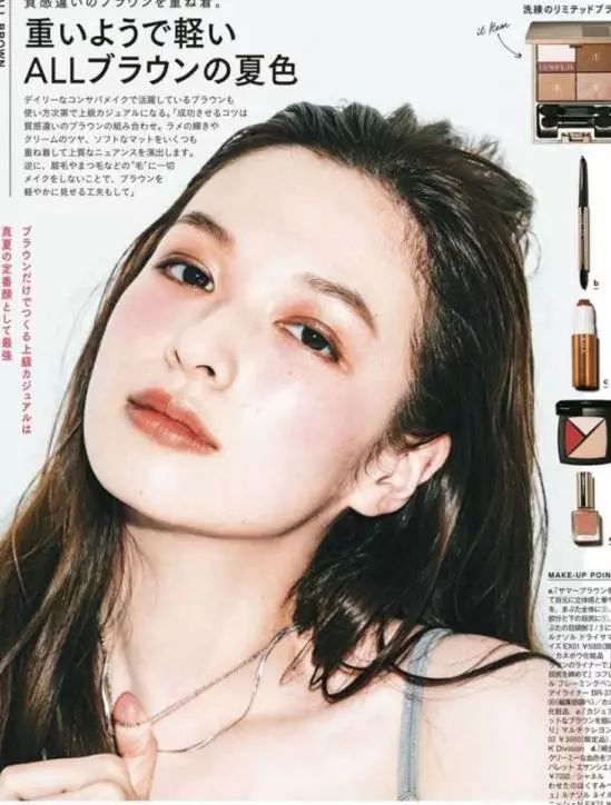 火影同人动漫黄片 健康的同人同人内容开始海报