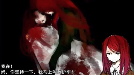 国漫3d在线 国漫d线角色塑造立体