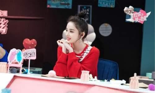 黑料网榜单吃瓜 界面设计突出视觉冲击力