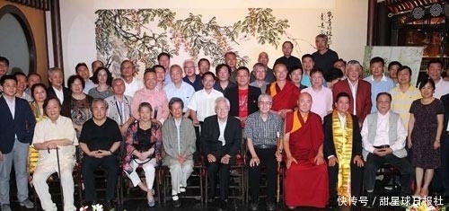 玖玖资源站海报