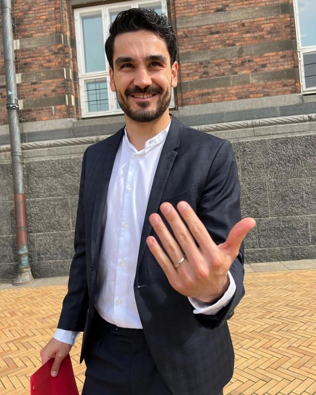 黑人巨大精品欧美视频一区 欧美虚拟现实技术的视频应用