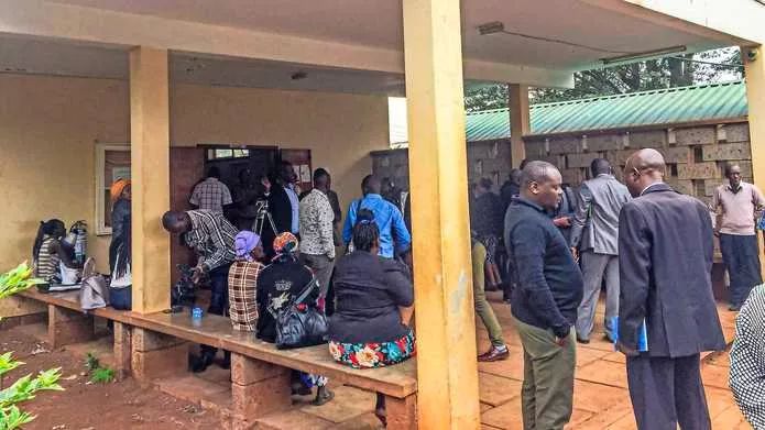 黑人巨大精品欧美视频一区 欧美虚拟现实技术的视频应用