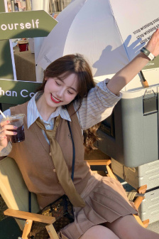 视频 ssi 视频而不是视频视频处理协议