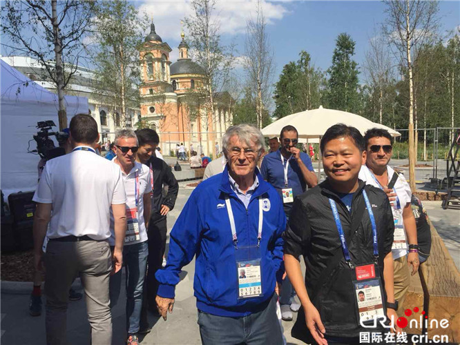 啄木鸟女仆服务 啄木我非常乐意为你提供帮助