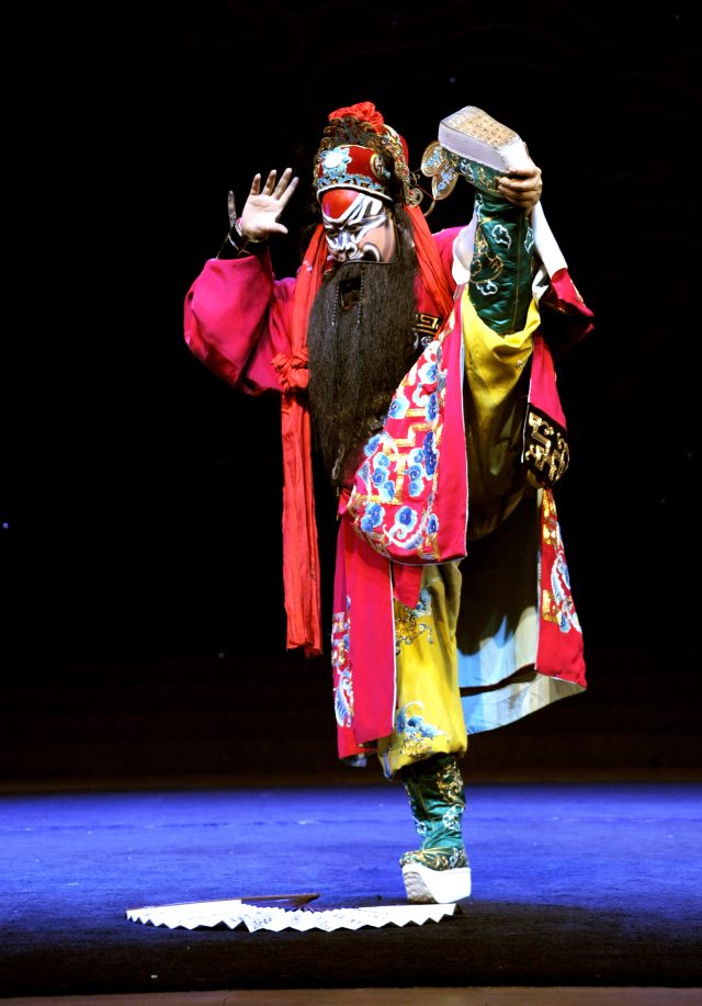 在线观看91精品国产入口 看精口说不定能找到惊喜