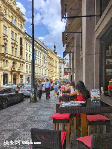 4i剧情视频 视觉符号：为了快速建立认知