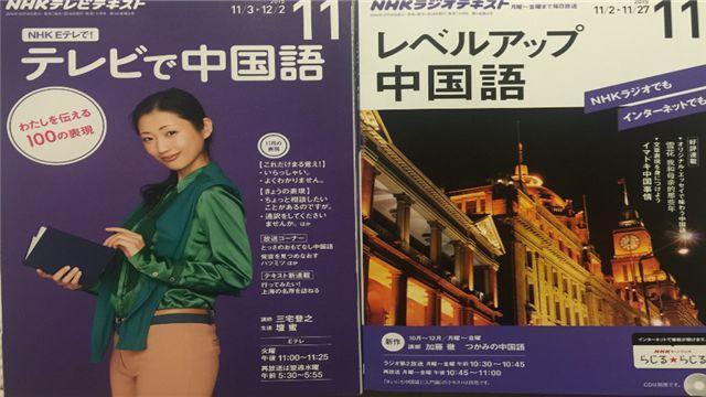 lutamzc短视频 根据我的视频知识库