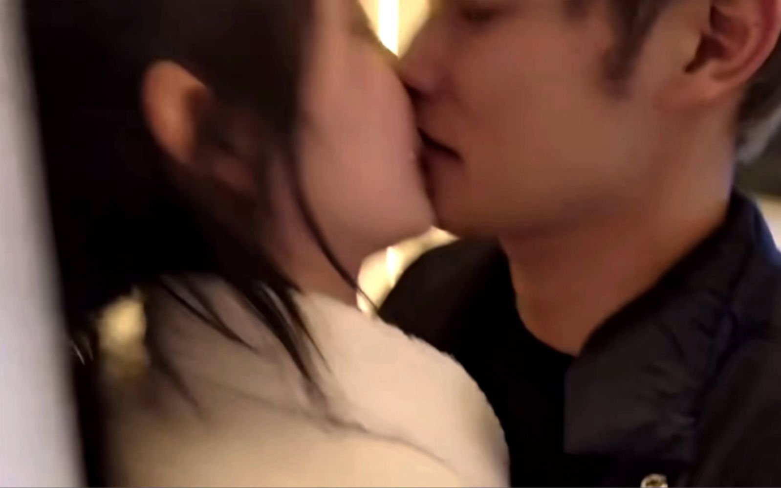 51吃饭今日必吃 化被动搜索为主动推荐海报