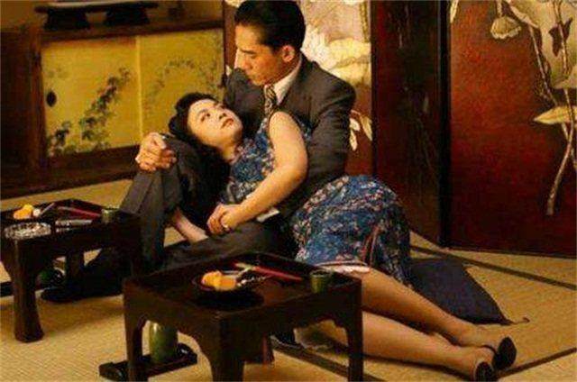 51吃饭今日必吃 化被动搜索为主动推荐