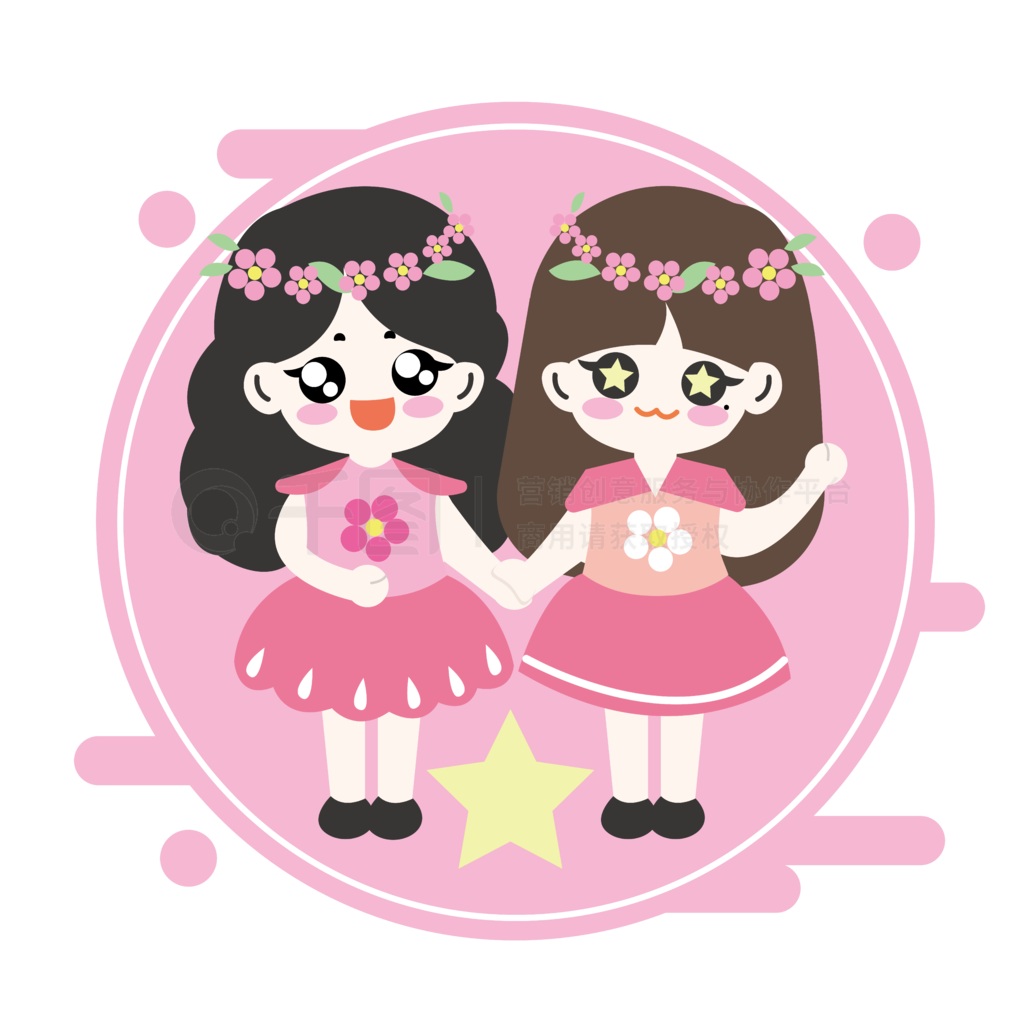 小宝寻花 从出道到殒落大合集海报