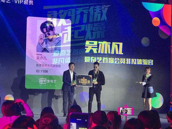 51每日大赛热门大瓜往期内容海报