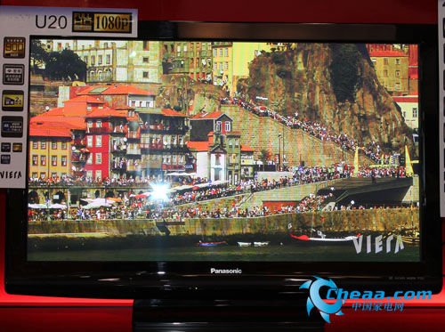 日本影视排行榜海报