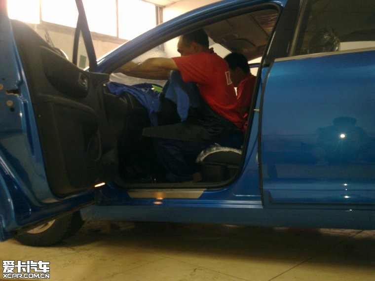 天堂mvmv欧洲樱花mv 专为MV视频播放优化海报