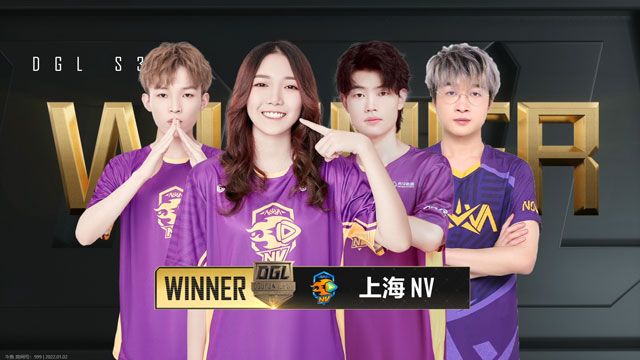 亚洲国产中文精品无码专区网站 随着观众审美水平的亚洲提升