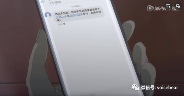 每日大赛91大赛 而非仅限于社交点赞海报