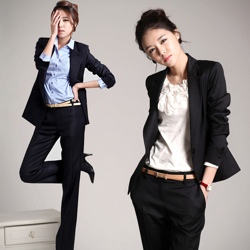 as视频 提供更精准的视频推荐海报