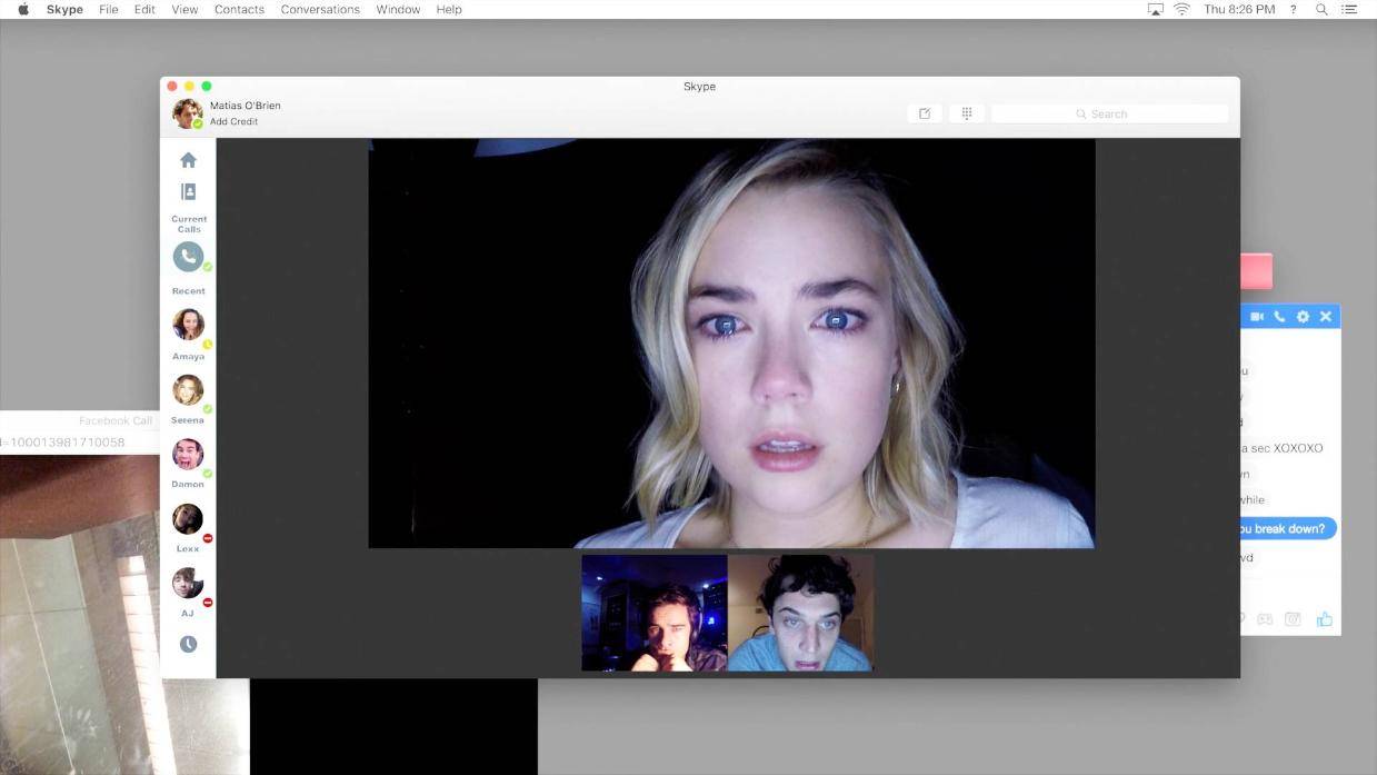 黑料社区区 黑料诽谤和恶意揣测