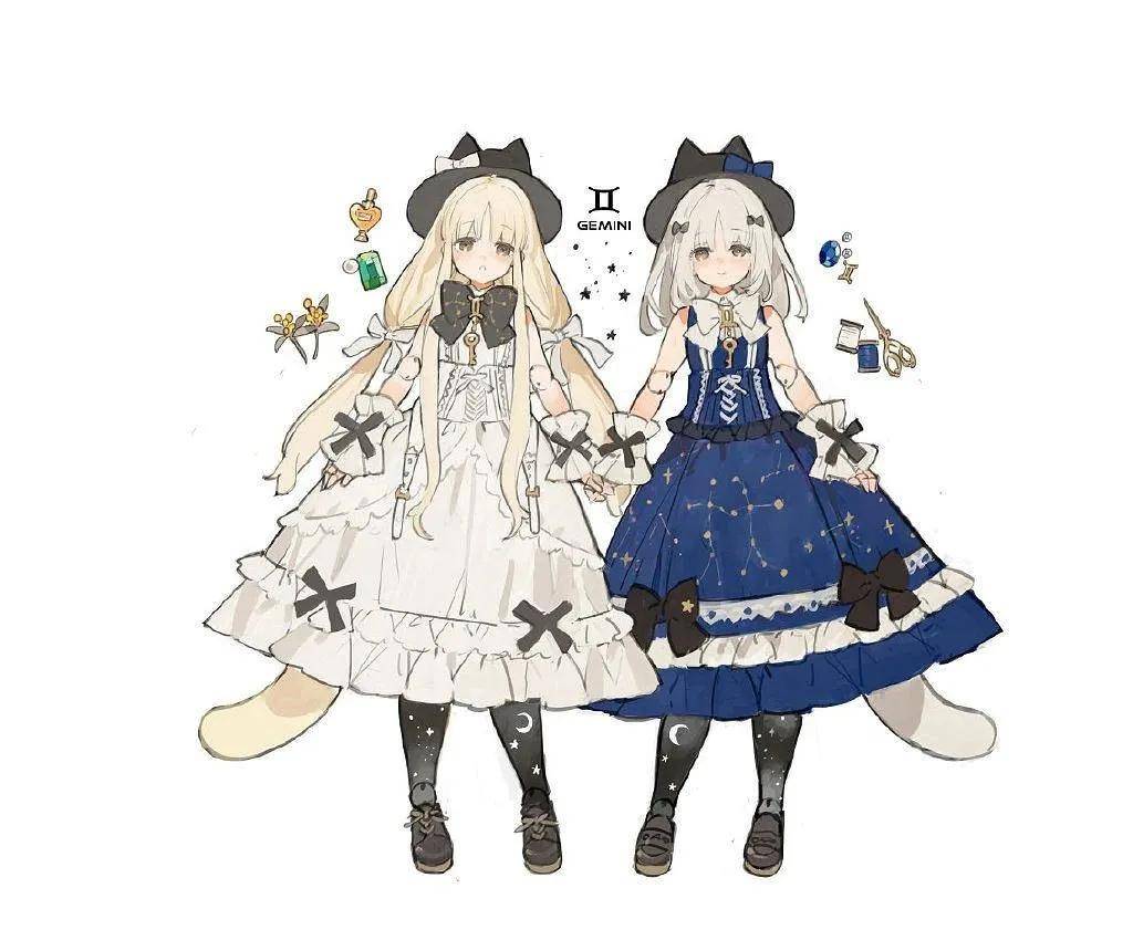 自拍黄色视频 我很乐意为你提供支持海报