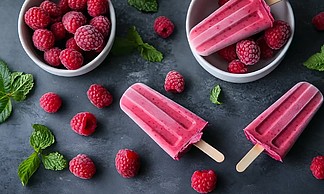 火影忍者动漫本子 动漫漫画或正版衍生作品