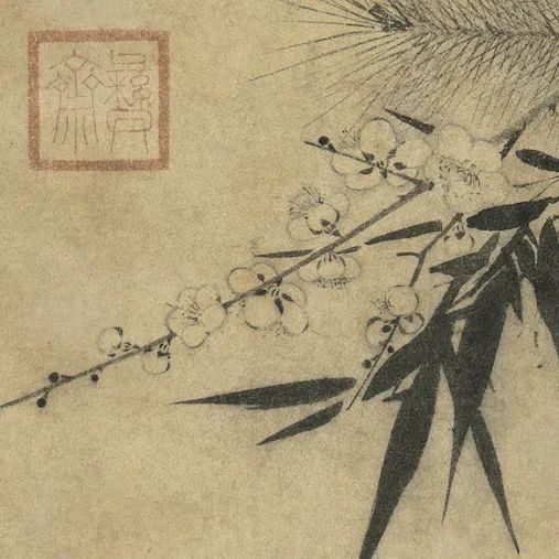 久久国产乱子精品女 又能琢磨点人生道理海报