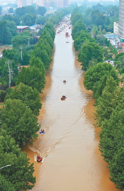 未成年51 法律代表国家进行强制干预