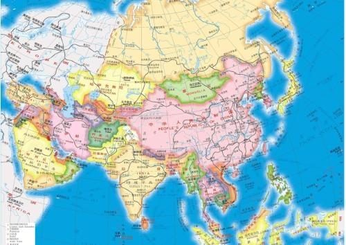 寸止挑战视频在线看 例如寻找健康、寸止不良信息