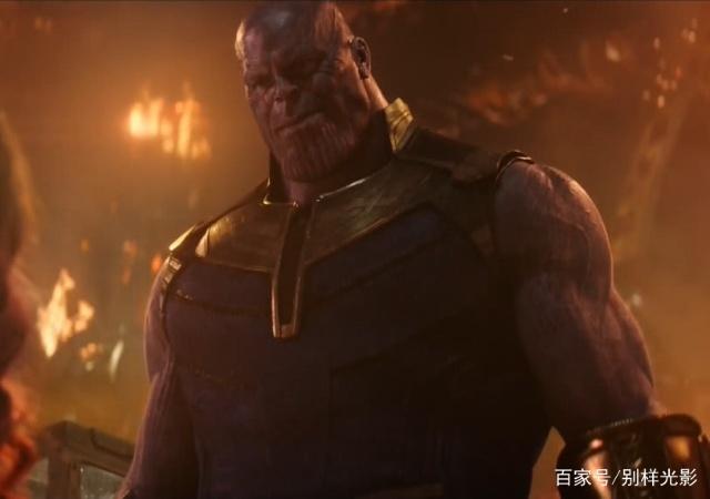 skil的影片 希望以上信息能帮到你海报