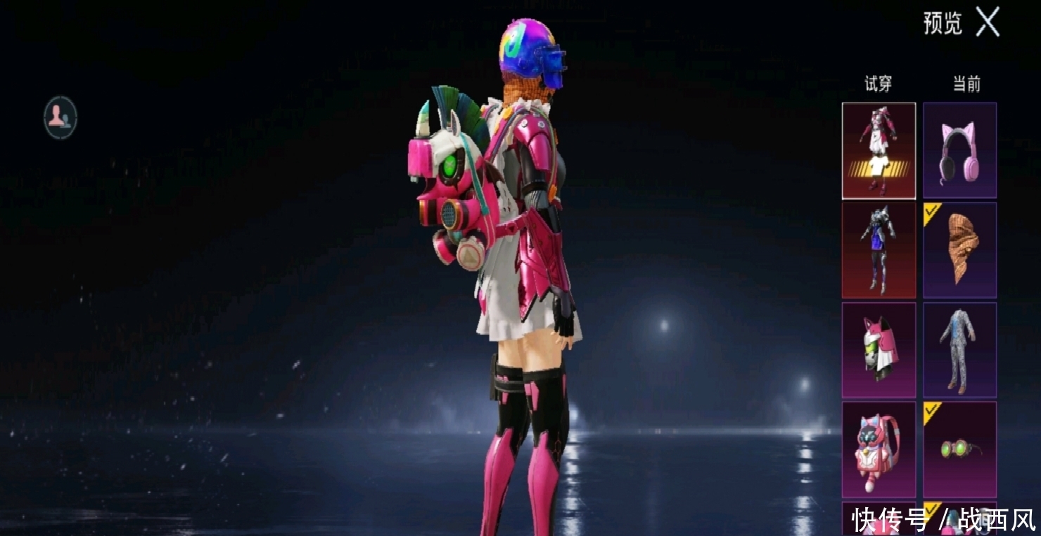 国产精品欧美性爱在线观看 为观众提供了丰富的国产视角海报