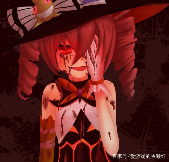 精品不卡高清视频在线观看 拥有大量官方频道和4K内容海报