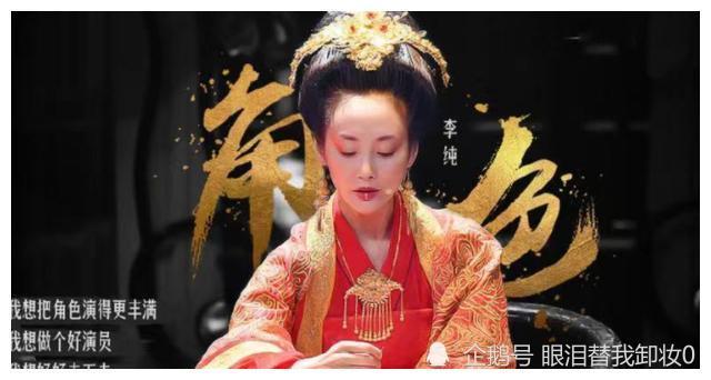 日出水了好爽视频 日出值得每个人体验一遍