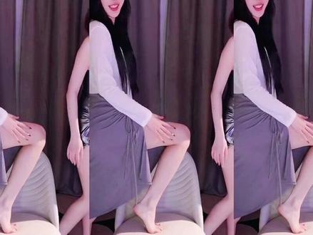 高清影院在线观看 悬疑）的高清影视作品