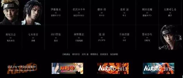 视频大全 视频大全侵权内容或恶意软件