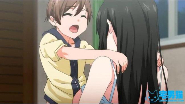 视频亲 字幕文件（如 .srt, .txt）海报